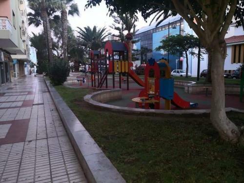 Rosas By Villas Rinamar