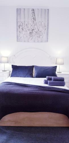 Rosas By Villas Rinamar