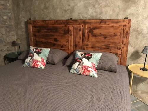 Apartamento El Fenal de Turmo