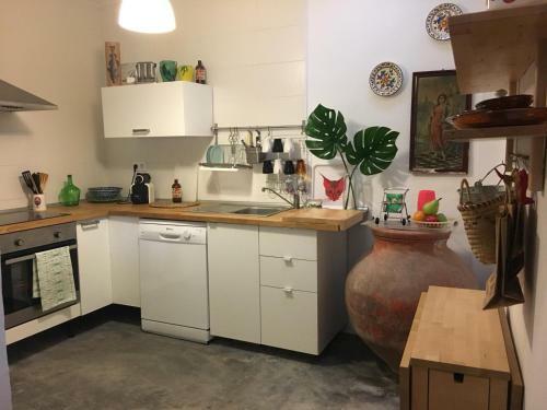 Casa En Huerta Murcia