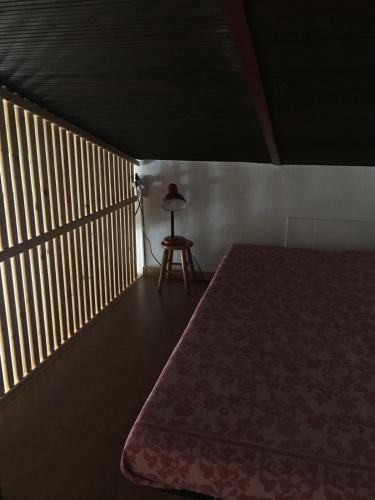 Casa En Huerta Murcia