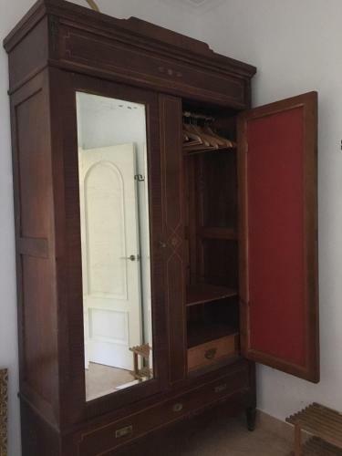 Casa En Huerta Murcia