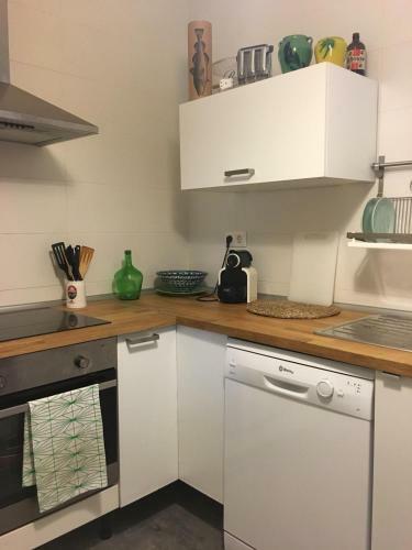 Casa En Huerta Murcia