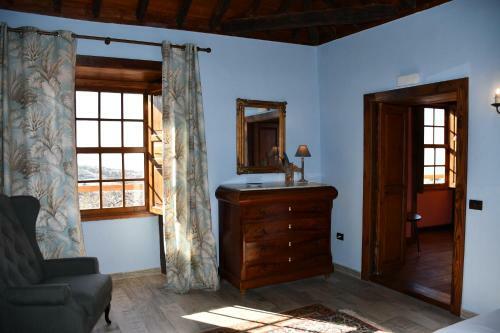 Villa Haciendas Del Valle-montemayor
