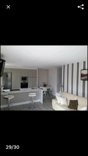 Mirador Del Cant�brico