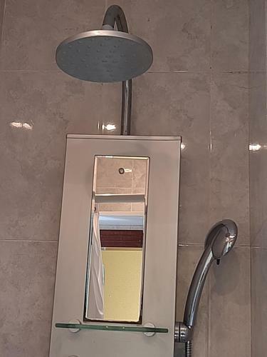 Apartamento Balcon Cantabrico