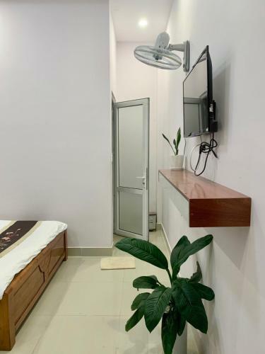 Phuong Dung Hotel