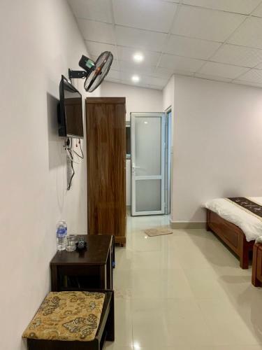 Phuong Dung Hotel