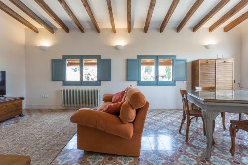 Casa La Tallada de Emporda - Costa Brava