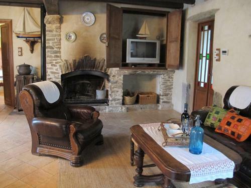 Villa Can Baldiret