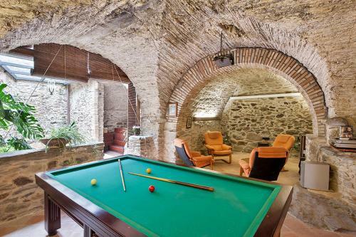 Villa Can Baldiret
