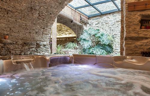 Villa Can Baldiret