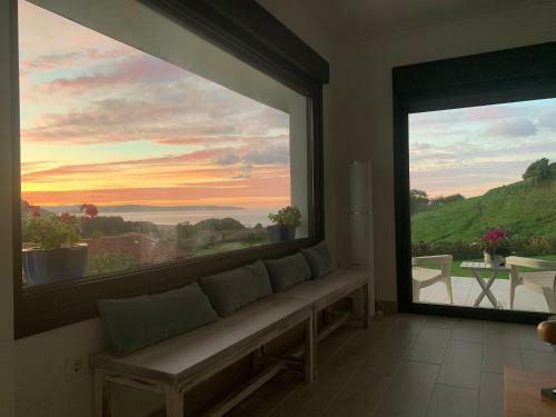 Villa Casa Paloma