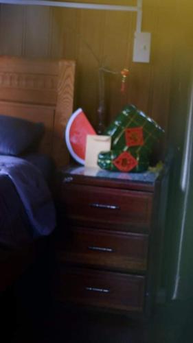 Apartamento Qu�n Tr? B� C� Gi� Cn2
