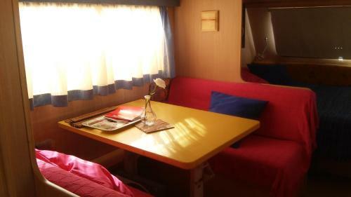 Chalet En Oasis Privado
