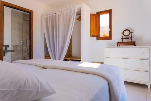 New Luxury Villa - Es Pujol de Na Rita