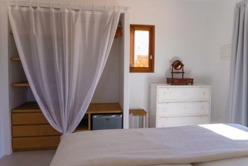 New Luxury Villa - Es Pujol de Na Rita