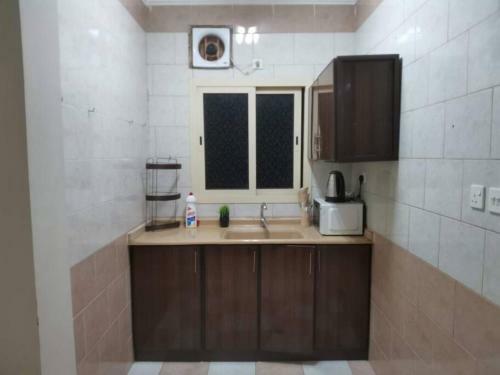 Apartamento ??? ?????? ???????