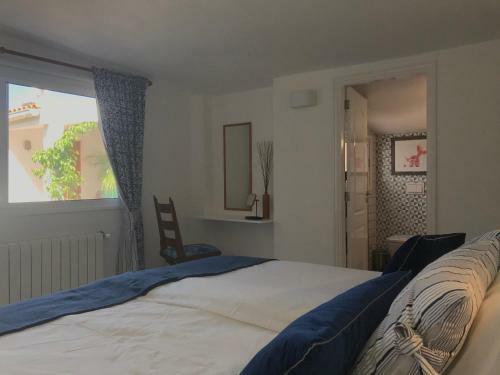 Casa Maria 64