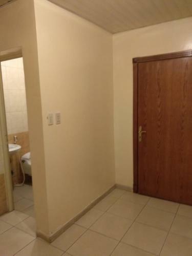 Hotel Q Economy Rooms ????? ??????????