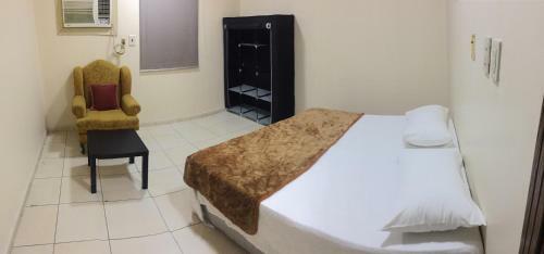Hotel Q Economy Rooms ????? ??????????