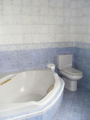 Casa Antu�a