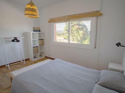 Apartamento Vila Do Sal