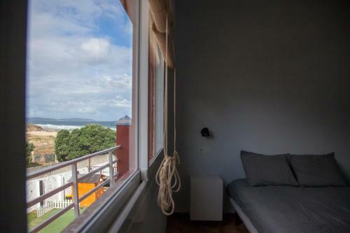 Apartamento Vila Do Sal