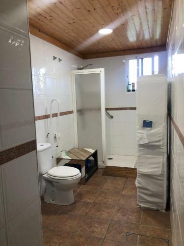 Apartamento Vila Do Sal