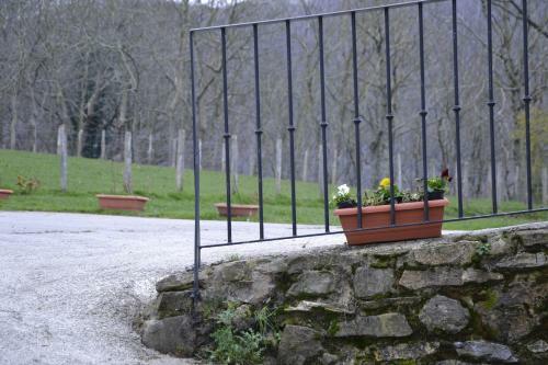 Casa Rural Arriaran
