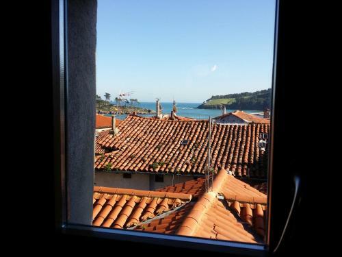 Apartamento Old Town Superbistak