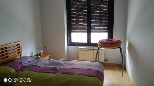Apartamento Solana