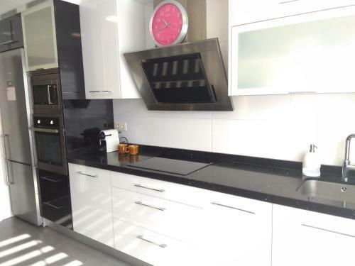 Apartamento Aixula - Garaje Opcional, Reformado Y C�ntrico
