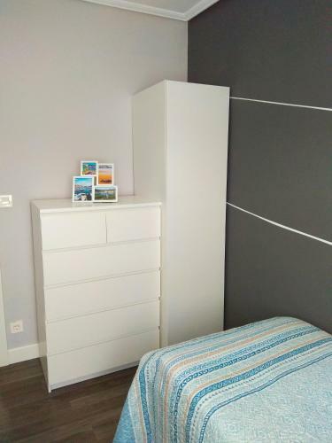 Apartamento Aixula - Garaje Opcional, Reformado Y C�ntrico