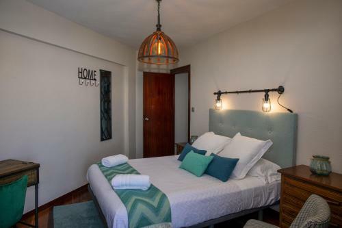 Apartamento Sea Coast Lekeitio By Homebilbao