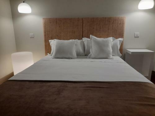 Hotel Ceres