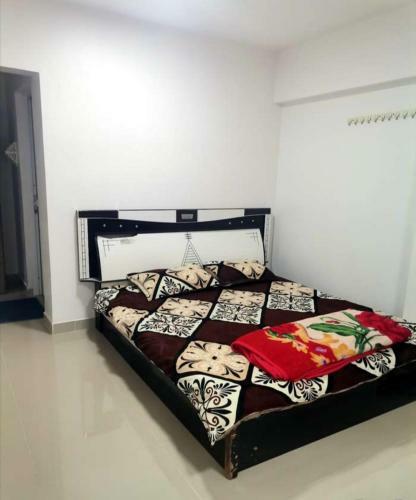 Apartamento ??????