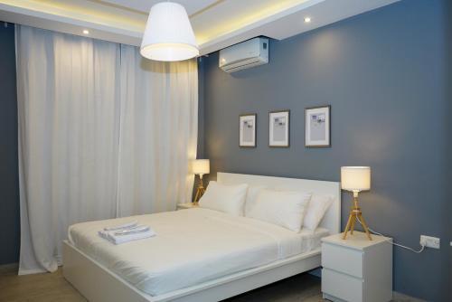 Apartamento Elite Corner