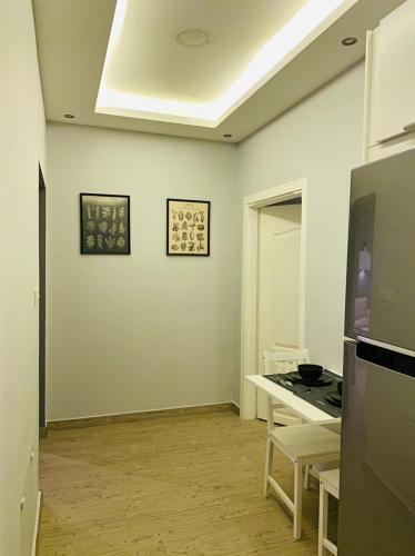 Apartamento Elite Corner
