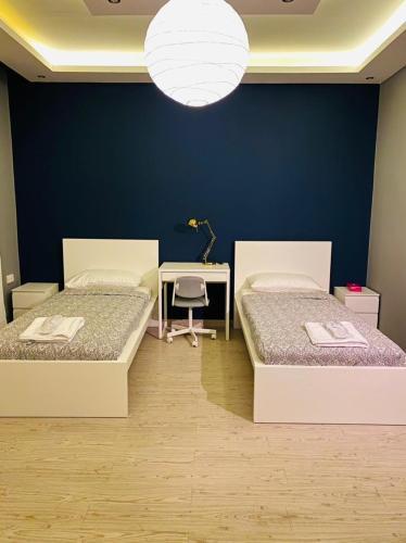 Apartamento Elite Corner