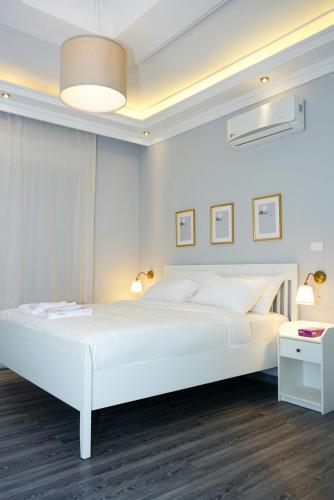 Apartamento Elite Corner