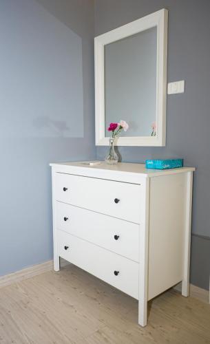 Apartamento Elite Corner