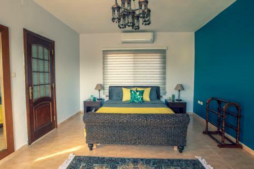 The Precious Guesthouse