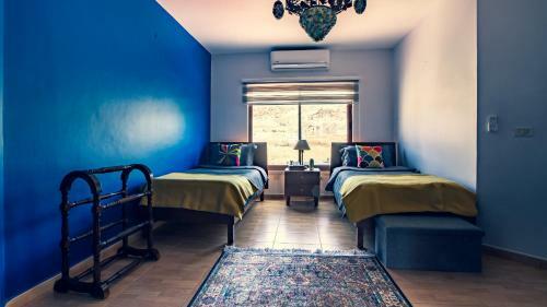 The Precious Guesthouse