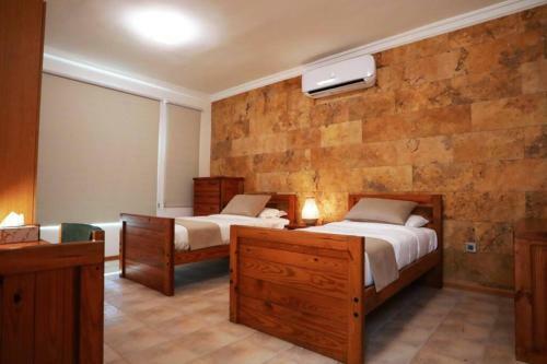 Villa Sea Breeze