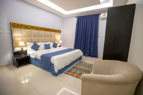 Apartamento ????? ???? ????? ????????