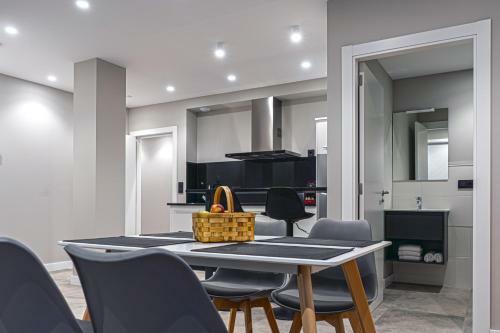 Aparthotel R�a De Lires