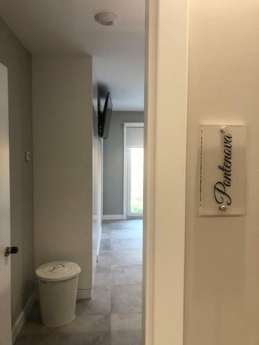 Aparthotel R�a De Lires