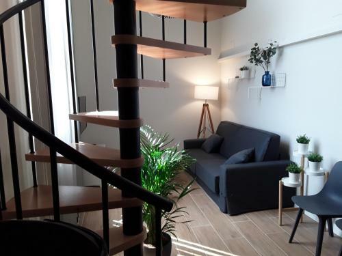 Apartamento Sleep Turia Lliria