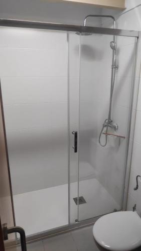 Apartamento L'horitz� I